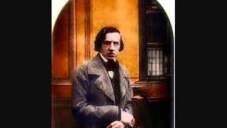 Chopin FantaisieImpromptu in Csharp minor Op posth 66 Idil Biretwmv [upl. by Ransell]