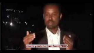 Abwaan Yuusuf Cismaan Cabdille quotShaacirquot 3 [upl. by Akili48]