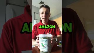 Amazon Affiliate Marketing on Facebook Reels [upl. by Attekram730]