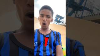 CHOTU KA BIG WATERPARK shorts FACTFIREKING [upl. by Neilson682]