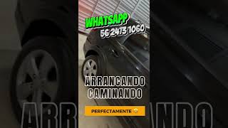 2024 HONDA BRV UNIQ 7 PASAJEROS 314900  Nueva Línea  Caminando y Bolsas Ok 👉 wwwdisautocommx [upl. by Afton]