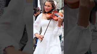 Best Karolina violin [upl. by Gennaro724]