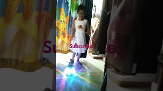 New 🪆 rotating doll yashvi ki🪆yashvishortsvedio shortvideo [upl. by Nomis]