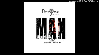 Rex Omar  Man  Official Audio [upl. by Billie]