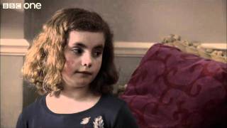 Karen Tries To Explain To Dad  Outnumbered  Series 4  Episode 2  BBC One [upl. by Akinek899]