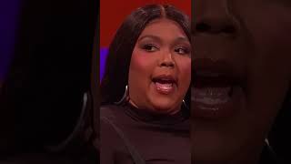 Lizzo Slammed By Previous Collaborators [upl. by Lamej]