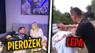 TO BYŁY CZASY  😂 FUNNY MOMENTS 😂  POLSKIE SHOTY  13 [upl. by Aldred]