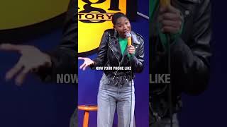 funnyshorts stitch standups standupcomedy shortsfeed standuplive relationship [upl. by Torrell550]