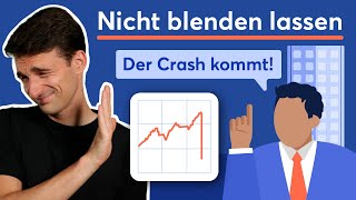 12 MarketingTricks der Finanzindustrie auf die du nicht reinfallen solltest [upl. by Soalokcin]