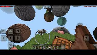 aventuras en minecraft ep3 t casi se pierde todo [upl. by Zeiger]