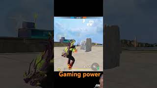 Dada Ji 2 karod ki jameen chhod Gaye freefire first game funny [upl. by Lise]