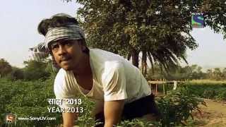 Crime Patrol  The Motive 2  Episode 352  29th March 2014 [upl. by Kachine196]