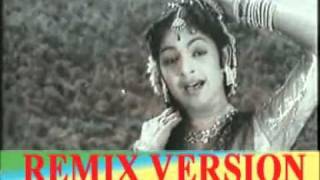 tamil old remix songs YouTube [upl. by Yordan88]