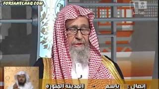 How to Use Index Finger in Salah Islam  Shaykh Saleh alFawzan English CC amp Text Below [upl. by Nefen758]