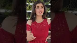 Urvi Singh New Videos urvi urvisingh urfijaved sofia radhikamerchant nexusmassmedia [upl. by Edmee]