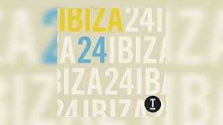 Toolroom Ibiza 2024 CD2 [upl. by Enelloc]