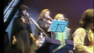 CERRONE Live  Paris 1978  part 1 [upl. by Tat]