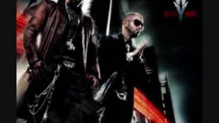 Wisin amp Yandel  wiki wiki [upl. by Daisi]