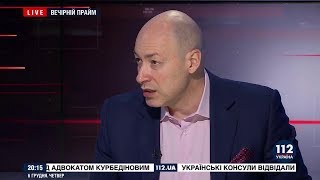 Гордон об уникальной истории смерти Сталина которую очень полезно знать Путину [upl. by Schlessinger]