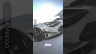 Mclaren phonk edit 🥶🥶 phonk mclaren [upl. by Luhem]