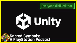 The Unanimity of the Unity  Sacred Symbols Episode 272 [upl. by Anahoj]