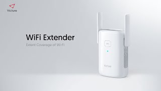 WE1200  WiFi Connection [upl. by Ymmit]