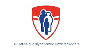 Questce que lhypertension intracrânienne [upl. by Dorita]