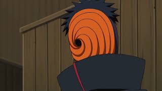 Obito déclare la grande guerre Ninja aux 5 villages ninjas VF Naruto Shippuden [upl. by Asare251]