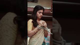 Mahesh babu Rashmika mandanna shorts love comedy [upl. by Vander]