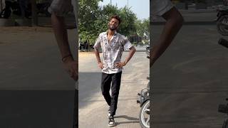 Chutiya bana dia 😎🤓😂  trending viral ytshorts shorts funny explore [upl. by Eppilihp190]