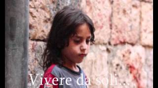 booktrailer nel mare ci sono i coccodrilli [upl. by Eetnwahs420]