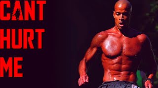 David Goggins CANT HURT ME  Reach Your Full Potential  Motivational Interview [upl. by Claiborne]