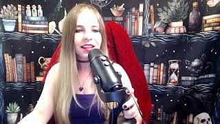 ASMR Whisper Greek Mythology Monsters [upl. by Charteris]