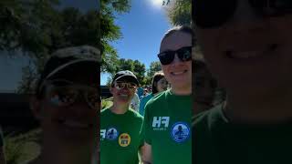 2024 Highmark Walk Live [upl. by Micky]