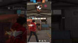 Please guyskaro free fire shorts video 🩶🥹 [upl. by Ellehcyt848]