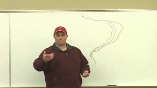 Crappie Basics Part1 quotAX Academyquot [upl. by Fabozzi564]