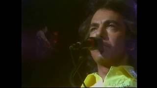 NEIL DIAMOND  PLAY ME  MORNINGSIDE LIVE1976 [upl. by Merissa]