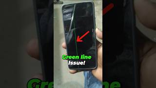 ONEPLUS NORD CE 4 GREEN LINE ISSUE [upl. by Antonie]