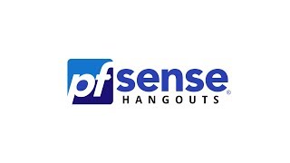 IPv6 Basics on pfSense [upl. by Olivier]