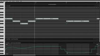 Synthesizer V Tutorial 1 The Basics [upl. by Revlys]