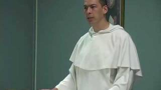 Humanae Vitae Catholic Teaching  Part One [upl. by Lucas]