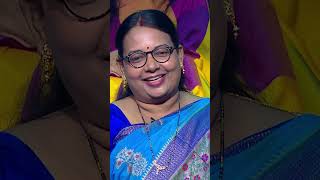 इस Player ने Big B से Share किया एक Auto वाले का Funny किस्सा  KBC Season 16  shorts [upl. by Elleynad]