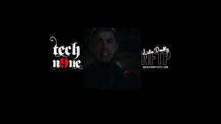 Techn9ne said this about ronnie radke [upl. by Esineg]