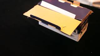 Plancha Oster A Vapor Como Usar  Guia Completa Unboxing  Parte 1 [upl. by Cha]