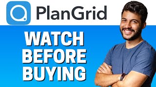 What is Plangrid  Plangrid Review  Plangrid Pricing Plans Explained [upl. by Artemisa794]