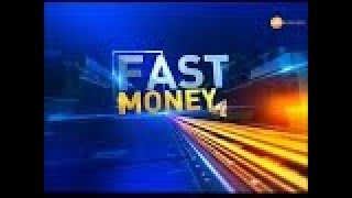 Fast Money These 20 shares will help you to earn more today September 3rd 2018 [upl. by Buckden]