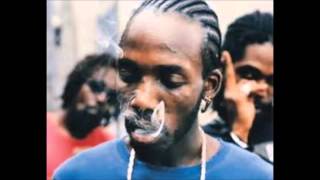 Mavado  Talk Dem A Talk Movie Star Riddim [upl. by Astiram]