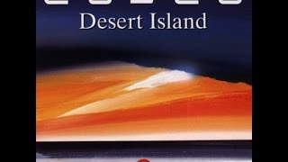 cusco desert island 1981 full album [upl. by Ahel742]