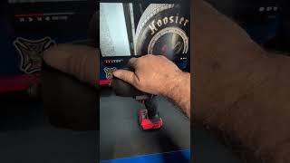 Milwaukee 296720 Protective Boot automobile powertools diy [upl. by Rafaj]