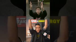 FUNNIEST DIEGO SANCHEZ INTERVIEW 😂 shorts [upl. by Rebak]